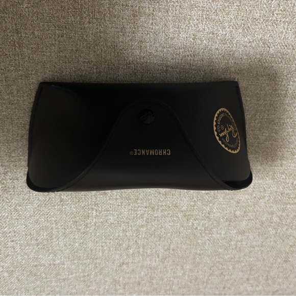 rayban aviator sunglasses - Picture 4 of 5